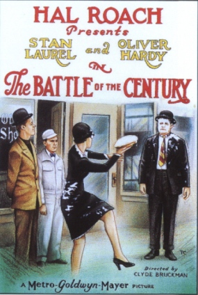 lh_battle_of_the_century_1928